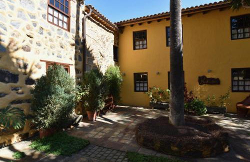 Casa Rural El Borbullón - Foto 27