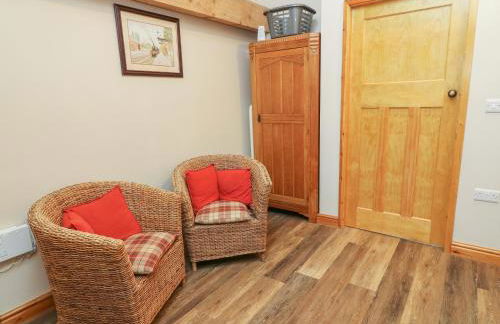 Melsome Barn - Foto 11