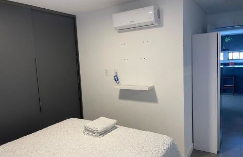 Bay Village Residence - Foto 6