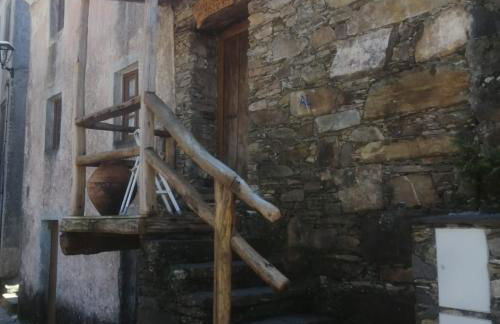 Casa Branca - Foto 1