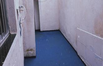 Casa Inteira aconchegante com garagem Próximo ao Aeroporto - Photo 20