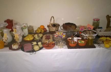 Sete Quintas - Foto 17