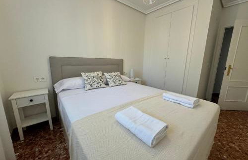 Vacaciones en el mar - Foto 14