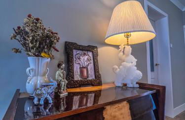 Casas Dona Matilde - Foto 21