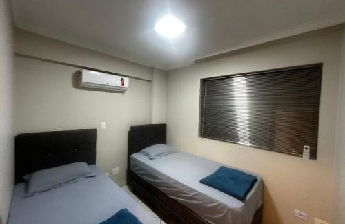 APTO no Centro, COMPLETO, UNIPAR e SHOPPING JL - Photo 3