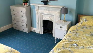 Grace Stays - Foto 4