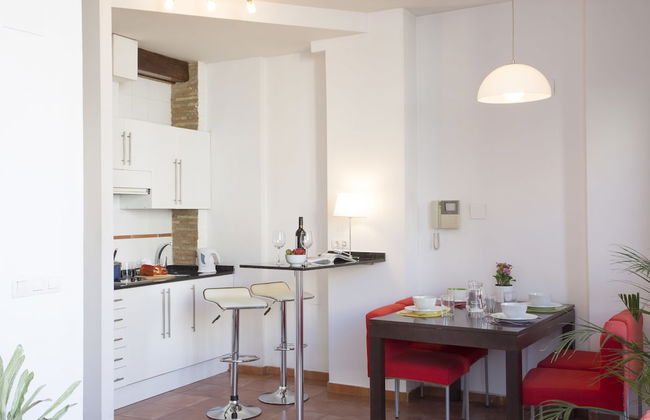 SingularStays Botánico29 - Foto 43