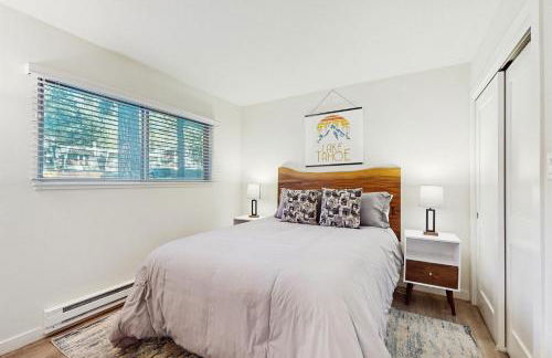 Peace Among the Pines - Foto 26