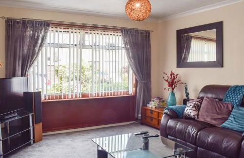 Wallace View - Photo 2