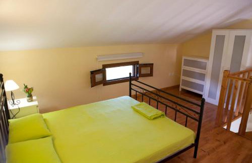 Sabbia Village - Photo 21