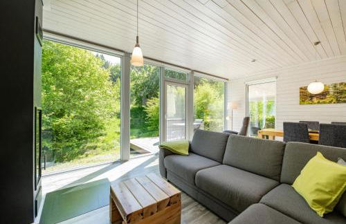 2 bis 4 Personen F2H1 - Foto 1