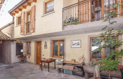 Ca' De Gasper - Foto 7