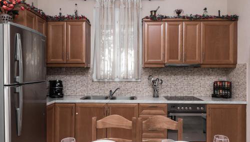 Aloni Home - Photo 3