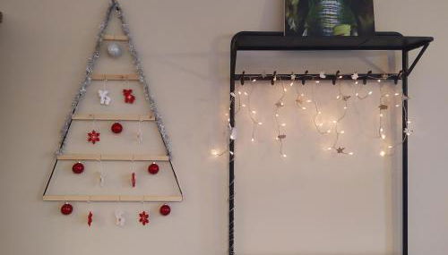 Les terrasses du Bruguet - Foto 4