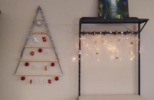 Les terrasses du Bruguet - Foto 4