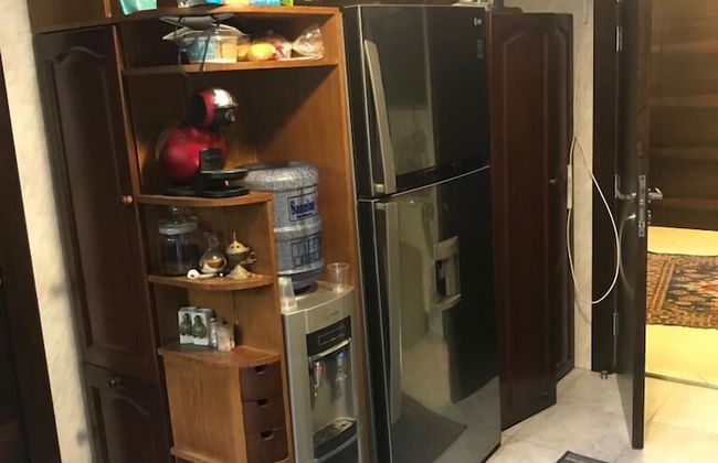 Georges Residence - Foto 3