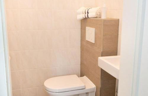 Storchenblick-No-1 - Foto 16