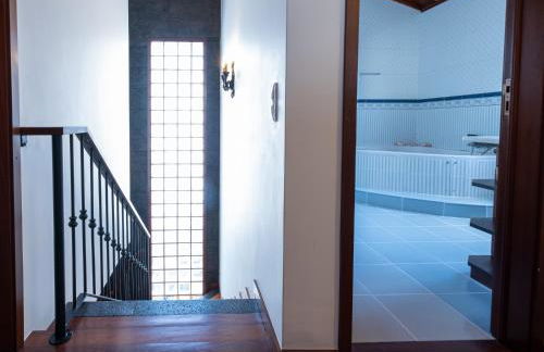 Azores Palmeira Villa - Photo 8