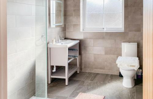 Glan Llyn Annex - Foto 6