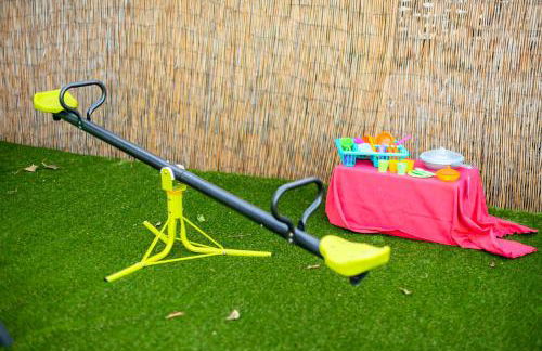 Villa Eleni - Foto 77