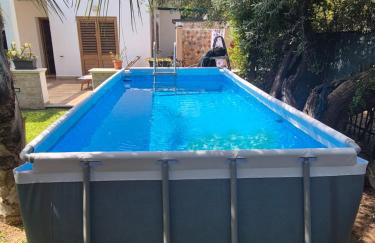 Casa Andrea Cefalù - Foto 32