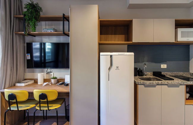 360 Pamplona - Foto 20