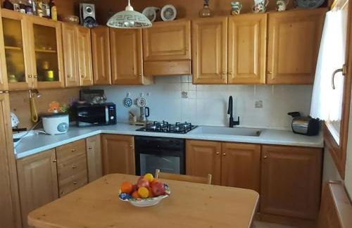 LA CASA DI SURI - Photo 41