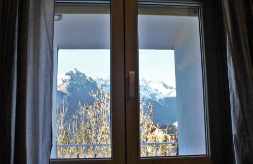 Il Focolare - Attico centrale di charme - Foto 25