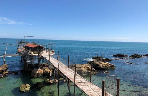 Agriturismo Villa Vetiche - Foto 12