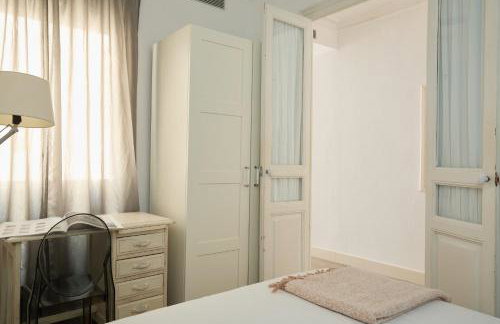 Casa Cosi - Francoli 4 - Photo 16
