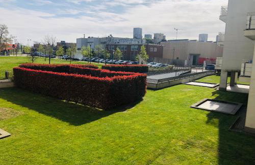 SKY Apartment Pero - Foto 8