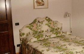 Agriturismo la Torre - Foto 3