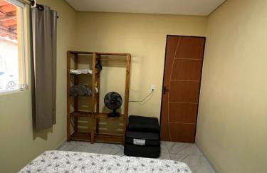 Chalés Boqueirão beach - Foto 39