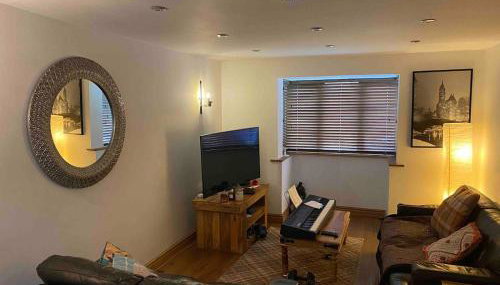 4 Bedroom Detached House in great location - Foto 1