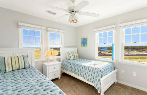 CAC-22B - Whelk - Foto 28