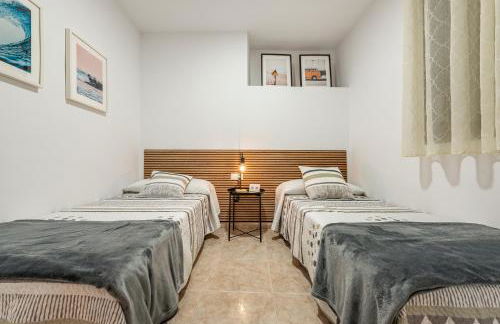 Bettatur Apartament Nanos - Foto 31