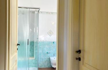 Appartamenti Sa Codula IUN R8525 - Foto 43