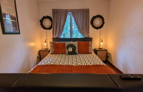 Doocot At Bonnyside House - New Hot Tub Aug 2025 - Foto 7