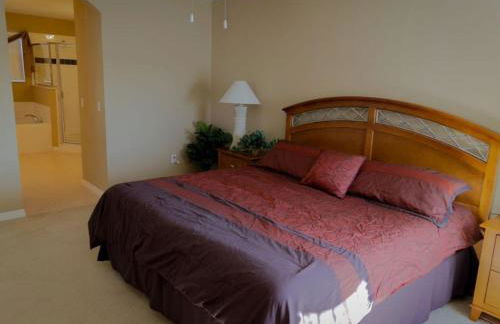 5 Bedroom Highgate Park Villa - Foto 56