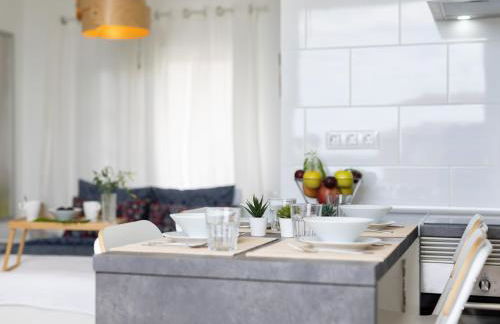 Live Arico Burgado - Foto 7