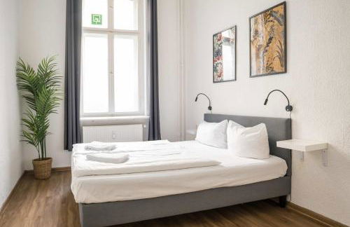 Stylish Apartment in convinient location - Photo 7