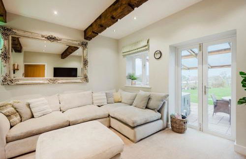 Sparrow Grove Retreat - Photo 25