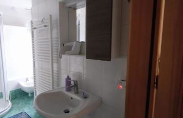 Casa Roberta - Foto 12