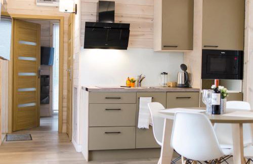 OkejAparts - Foto 15