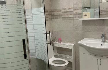 Apartmani Mira 2 - Foto 21