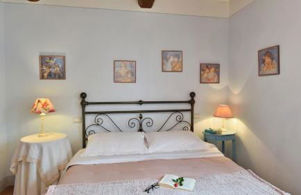 Villa Giacinto - Foto 11