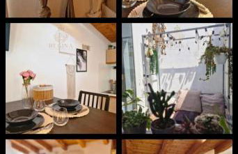 ACasaDiFranci attico con dehor privato, wifi e metro a 4 min da piedi - Foto 27