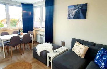 Willa Plażowa - Foto 61