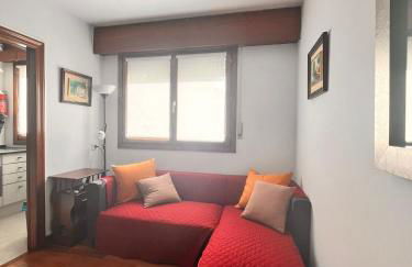 Erkiaga Etxea - Foto 11