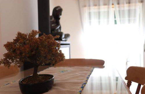 Fantastic apartment with pool access - Foto 69